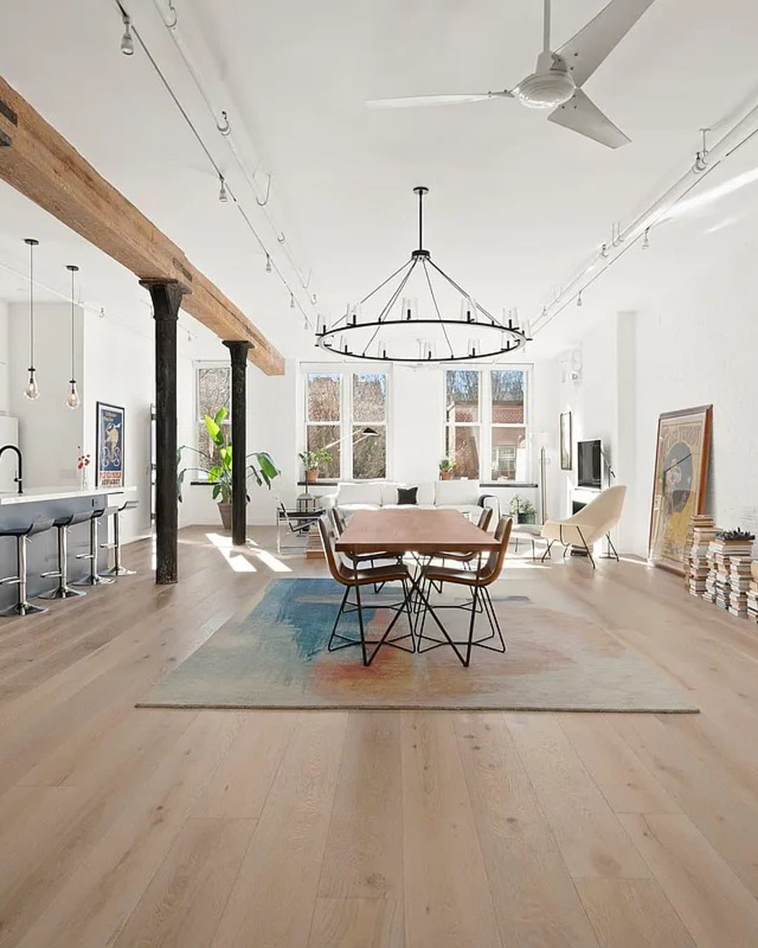 735 East 9th Street #3FW — photo 11