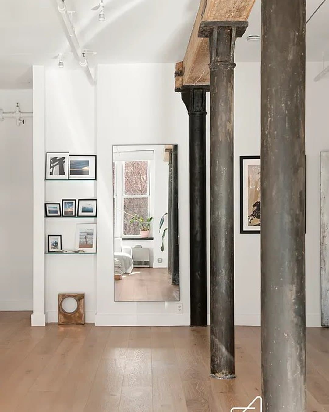 735 East 9th Street #3FW — photo 12