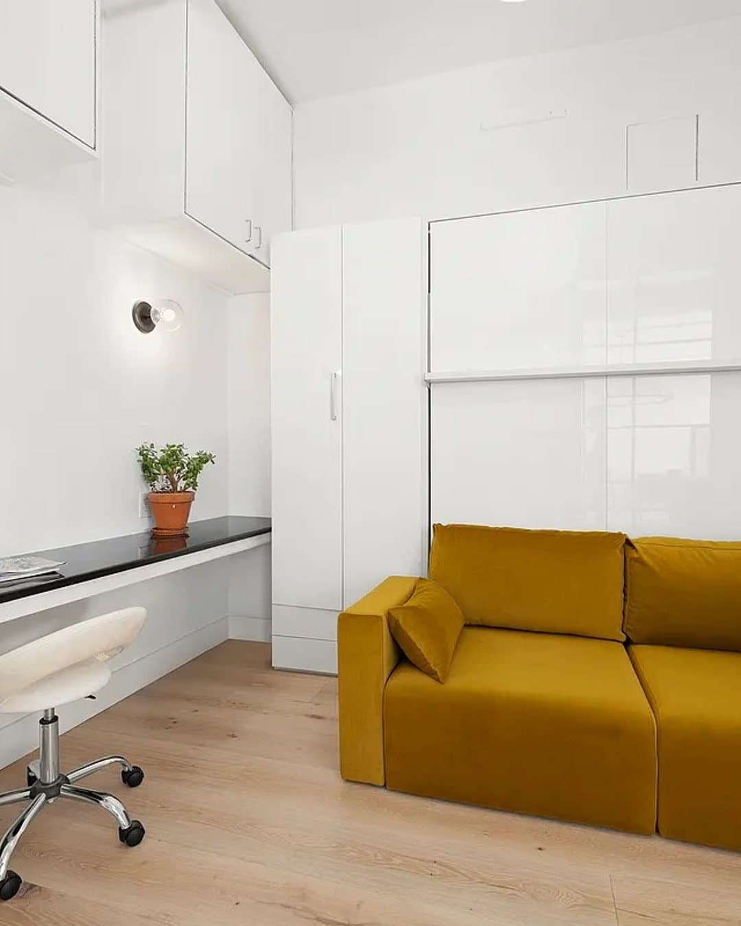 735 East 9th Street #3FW — photo 13