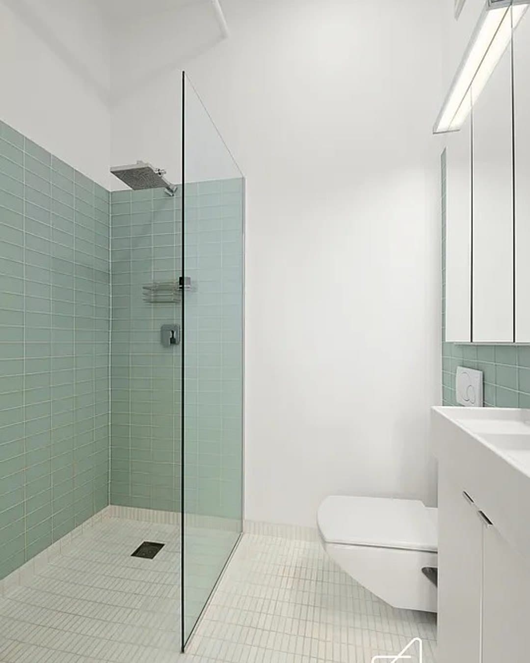 735 East 9th Street #3FW — photo 14