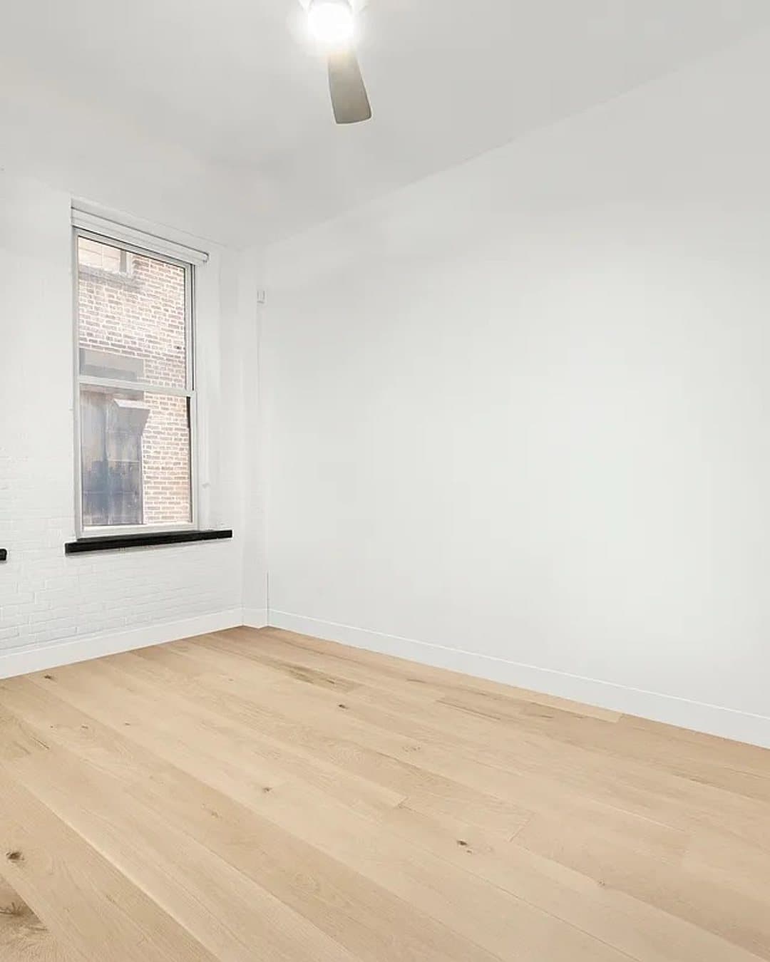735 East 9th Street #3FW — photo 15