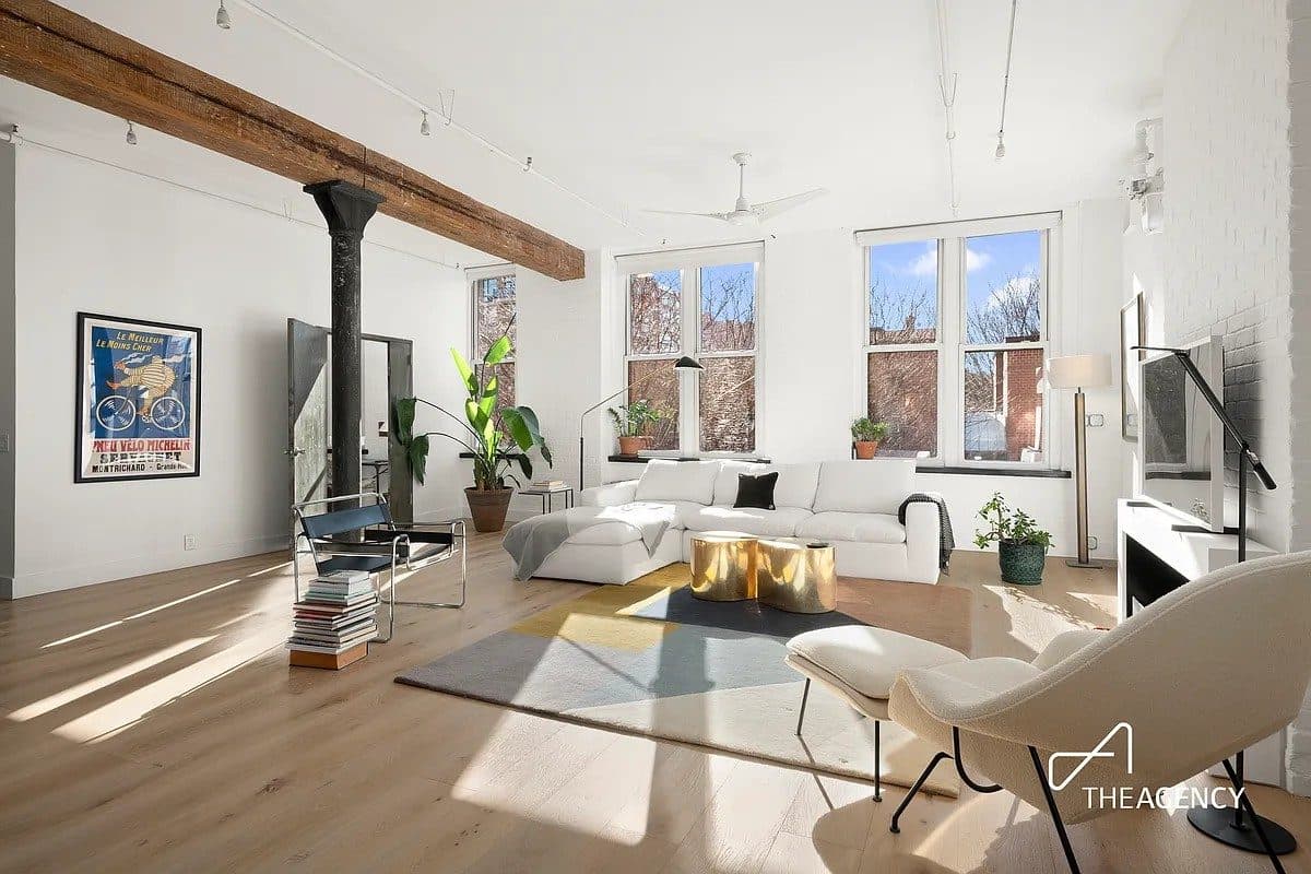 735 East 9th Street #3FW — photo 1