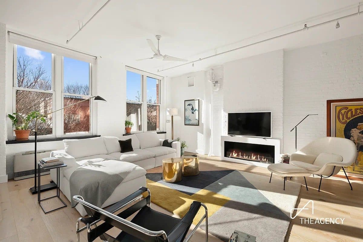 735 East 9th Street #3FW — photo 2