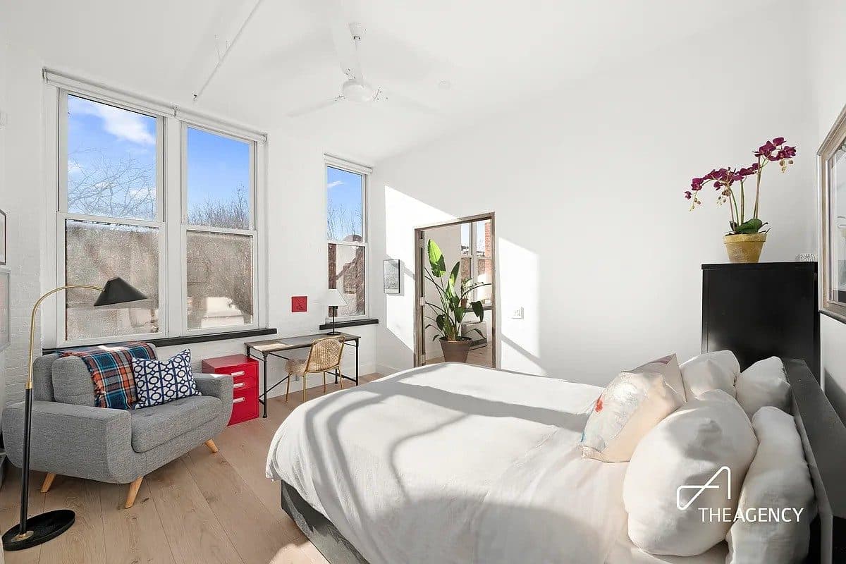 735 East 9th Street #3FW — photo 6