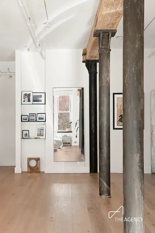 735 East 9th Street #3FW — photo 7