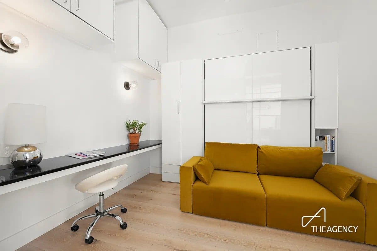 735 East 9th Street #3FW — photo 8