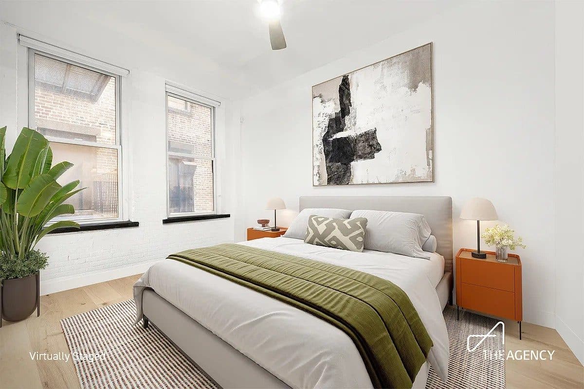 735 East 9th Street #3FW — photo 9