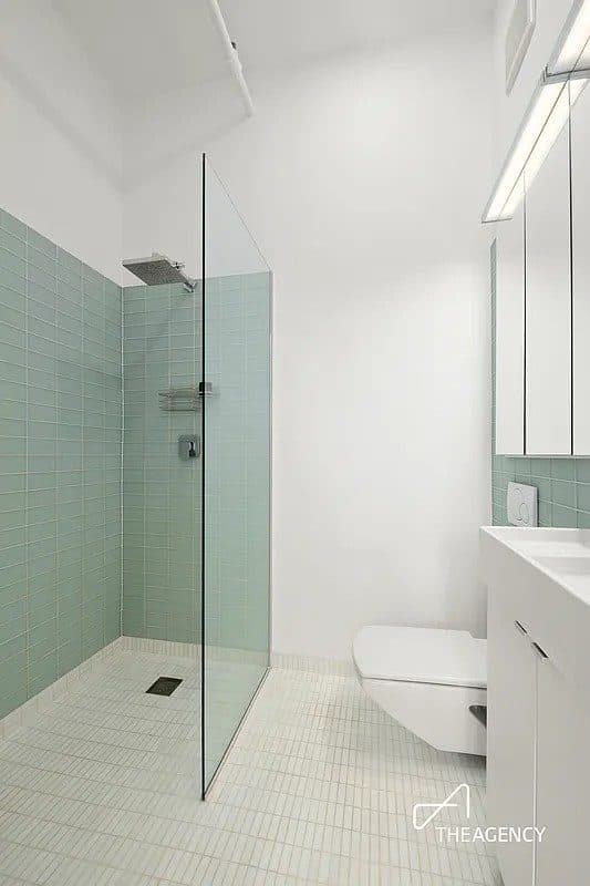 735 East 9th Street #3FW — photo 10
