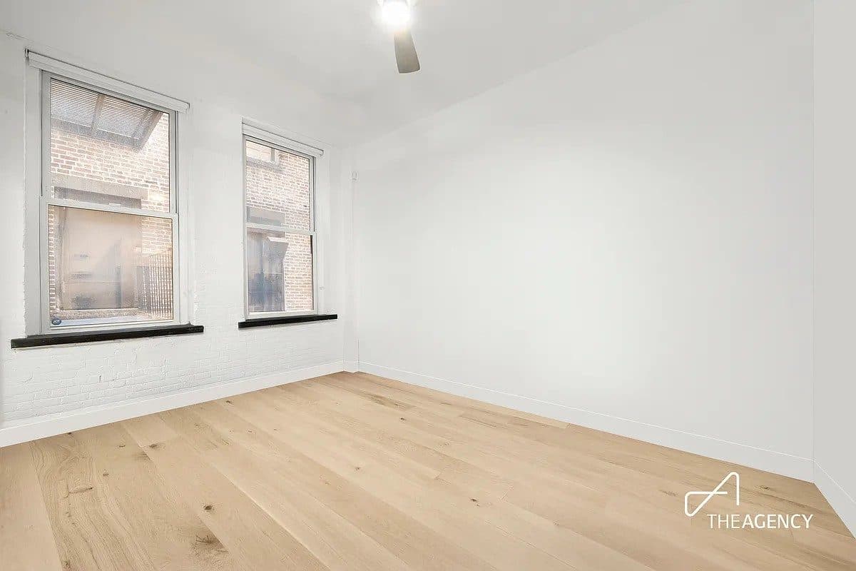 735 East 9th Street #3FW — photo 11