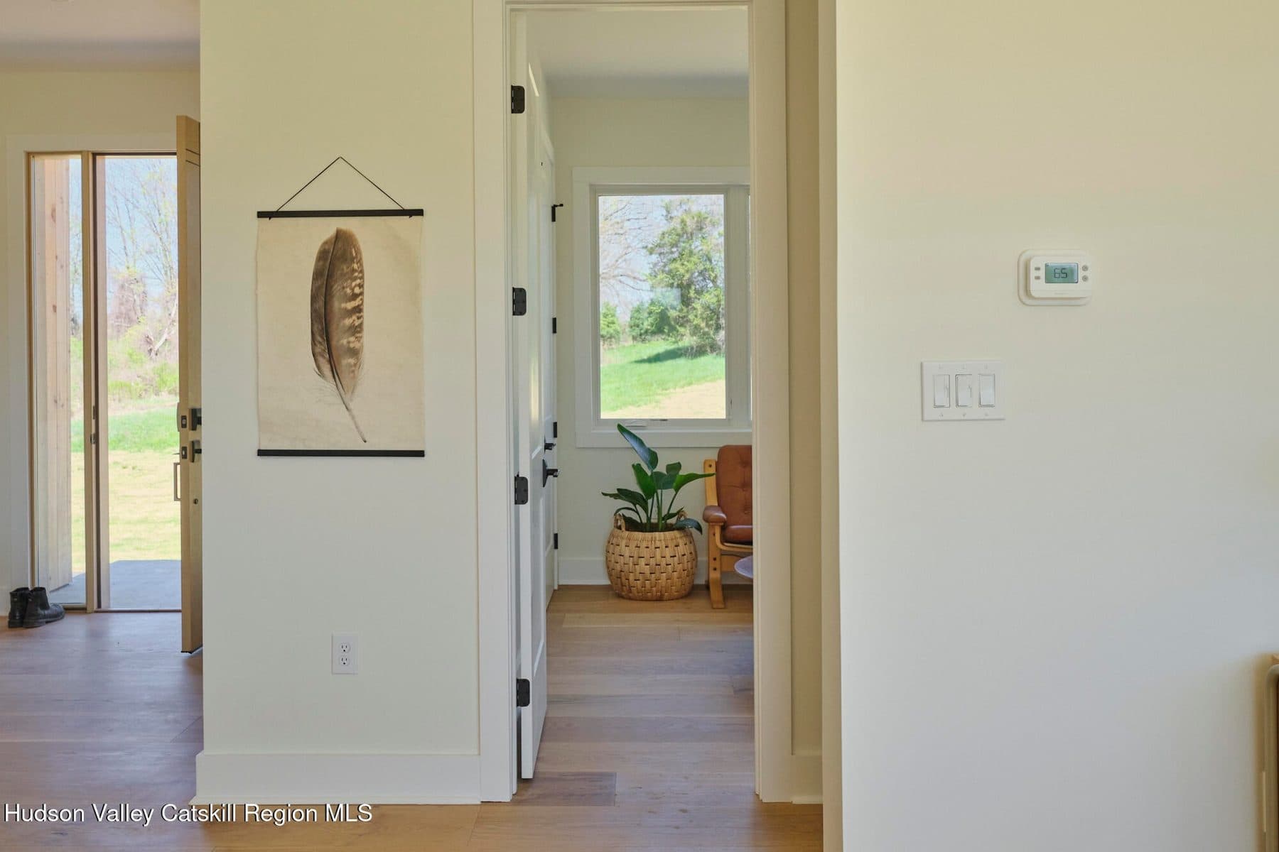 74 Fox Lane — photo 4