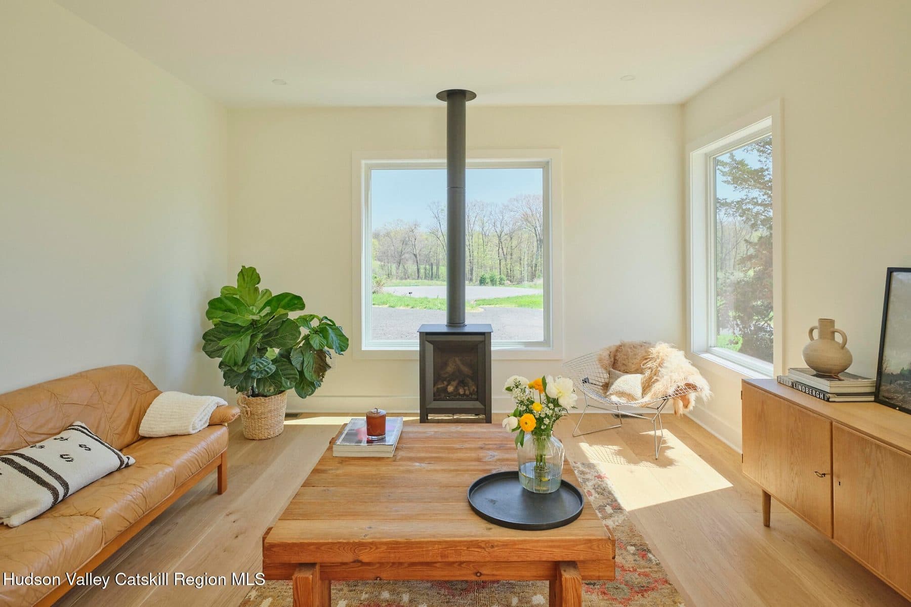 74 Fox Lane — photo 8
