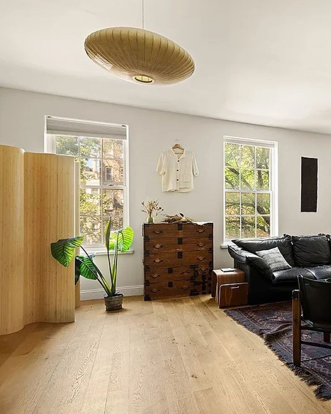 746 East 6th Street — photo 2