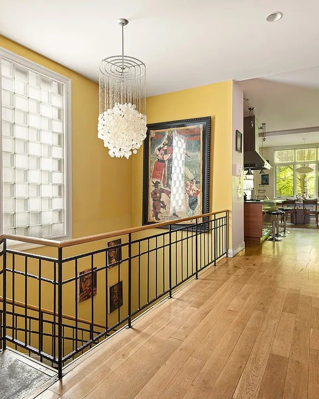 746 East 6th Street — photo 4