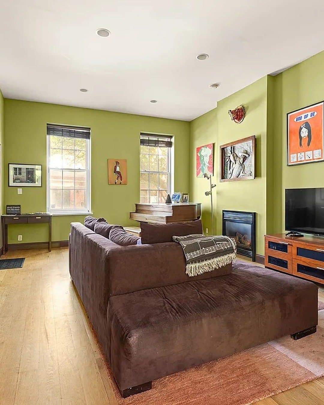 746 East 6th Street — photo 5
