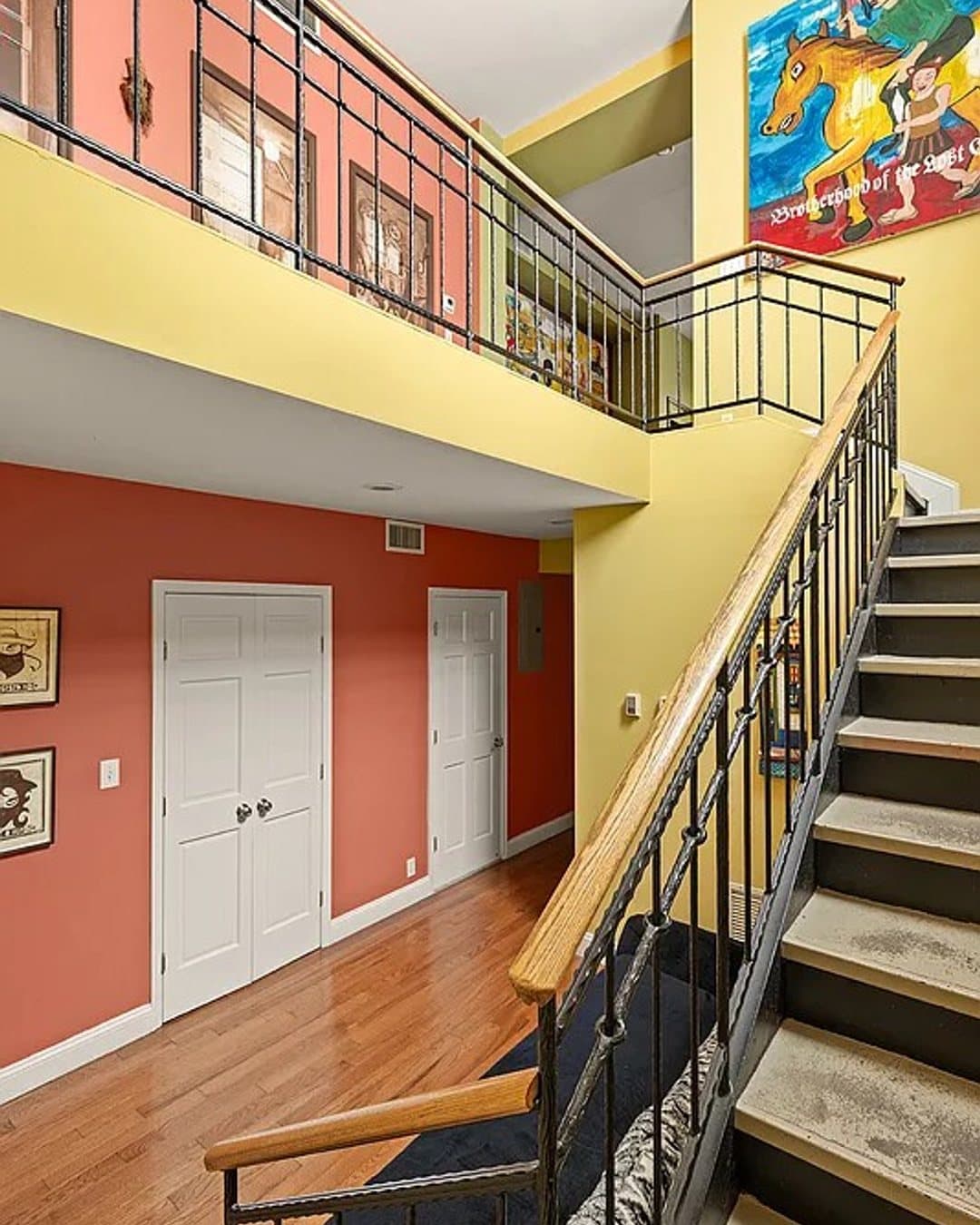 746 East 6th Street — photo 12