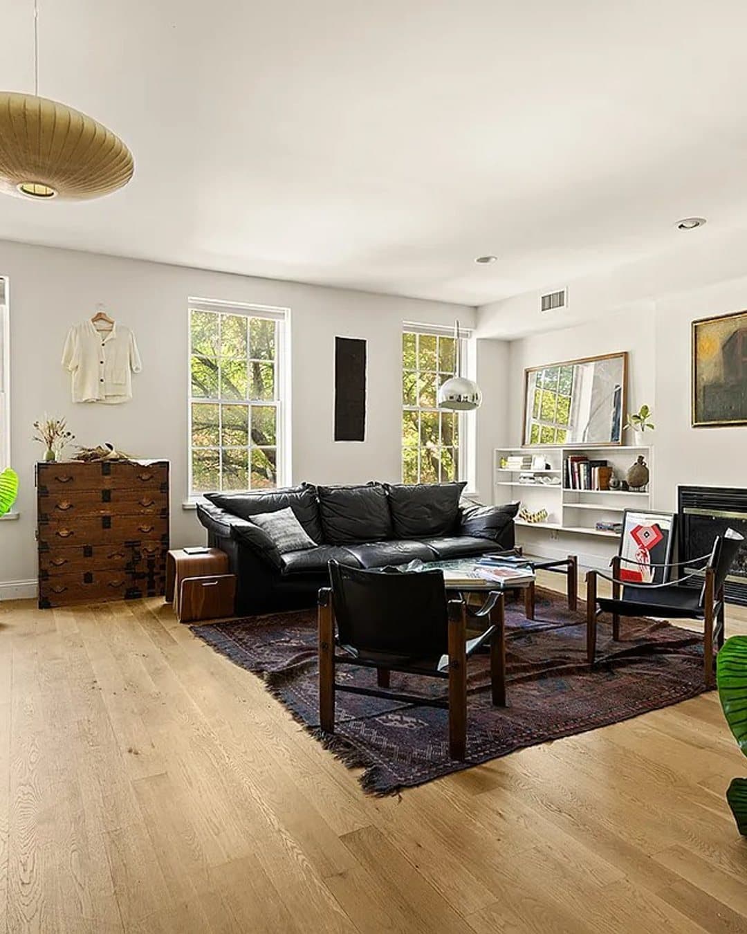 746 East 6th Street — photo 13