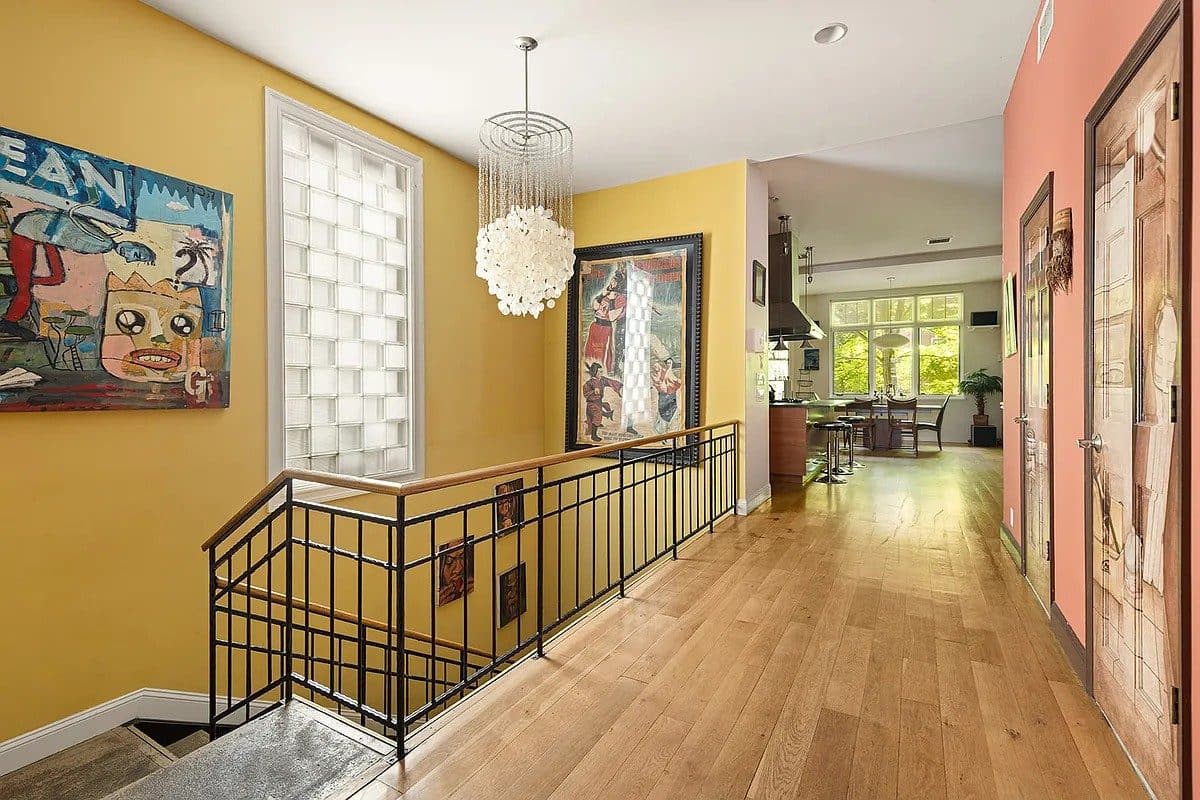 746 East 6th Street — photo 5