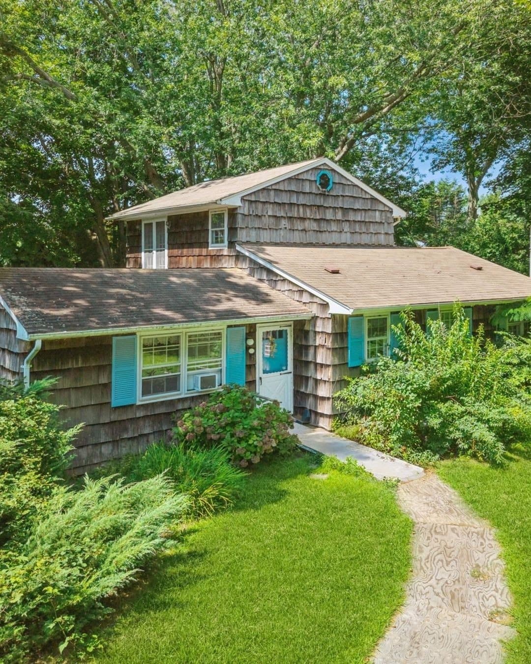 75 Gansett Lane — photo 2