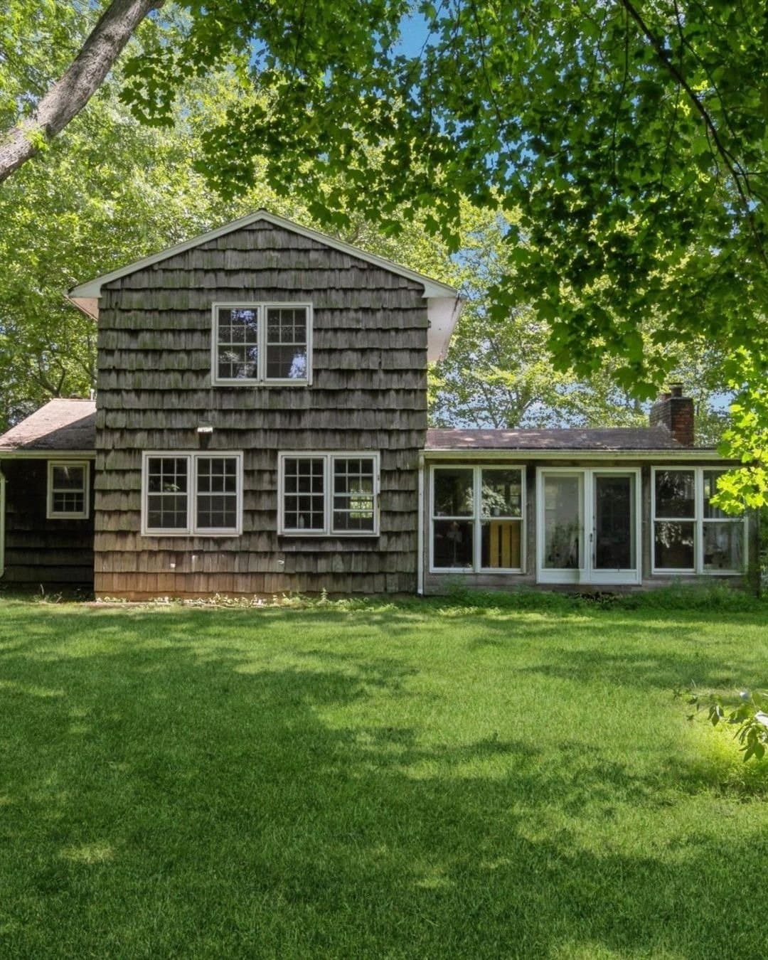 75 Gansett Lane — photo 3