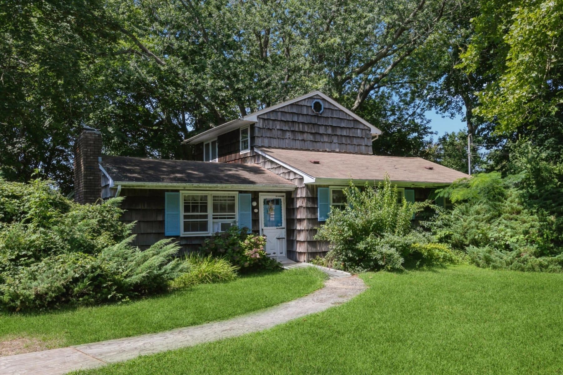 75 Gansett Lane — photo 1