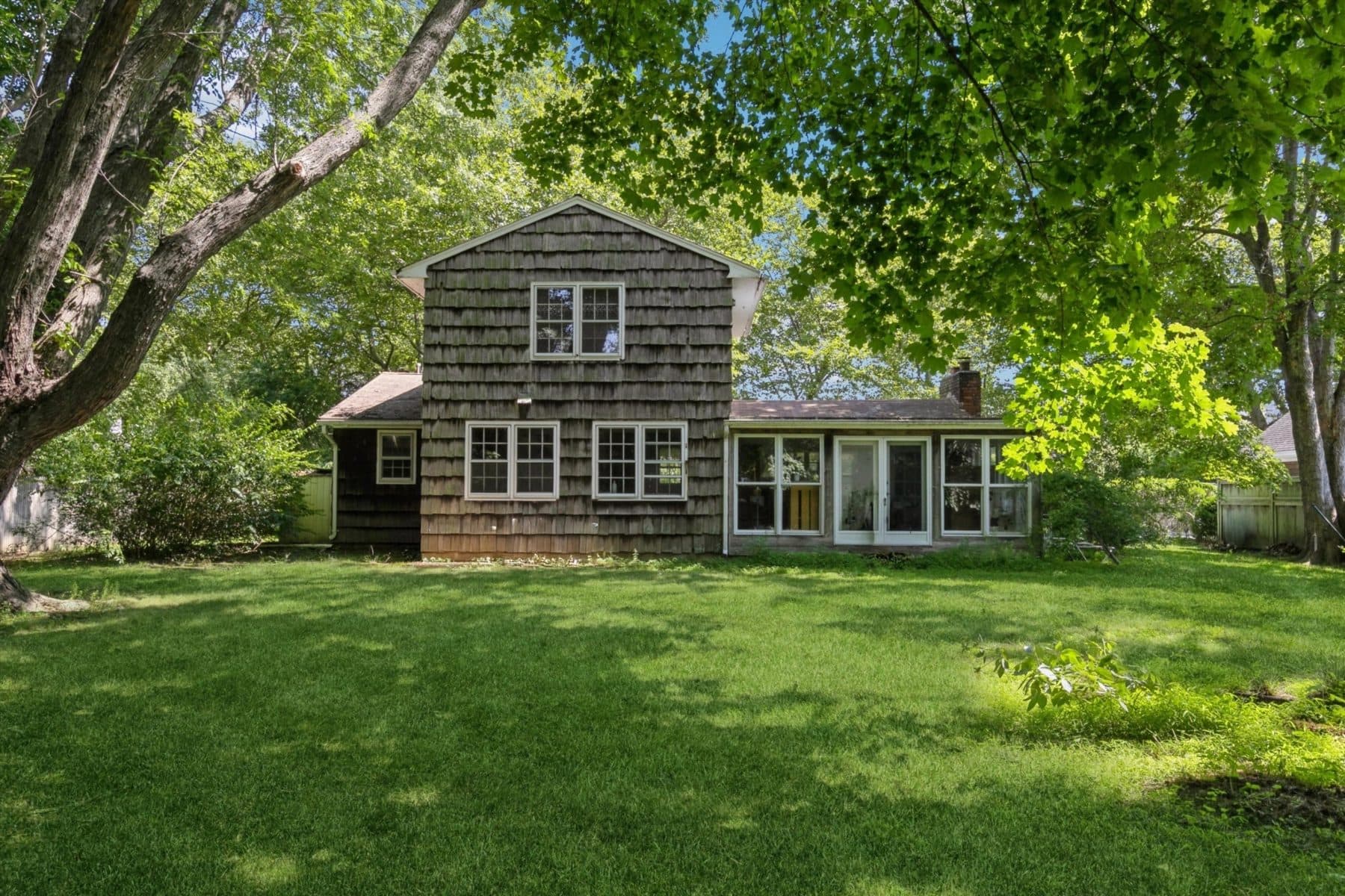 75 Gansett Lane — photo 2