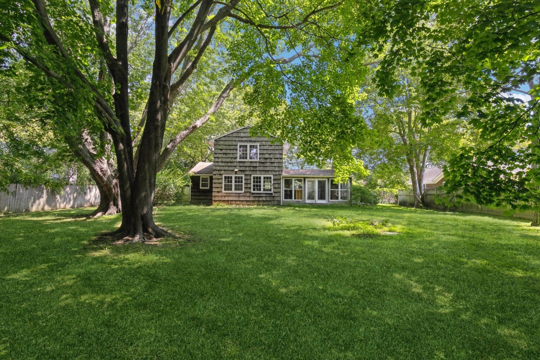 75 Gansett Lane — photo 3
