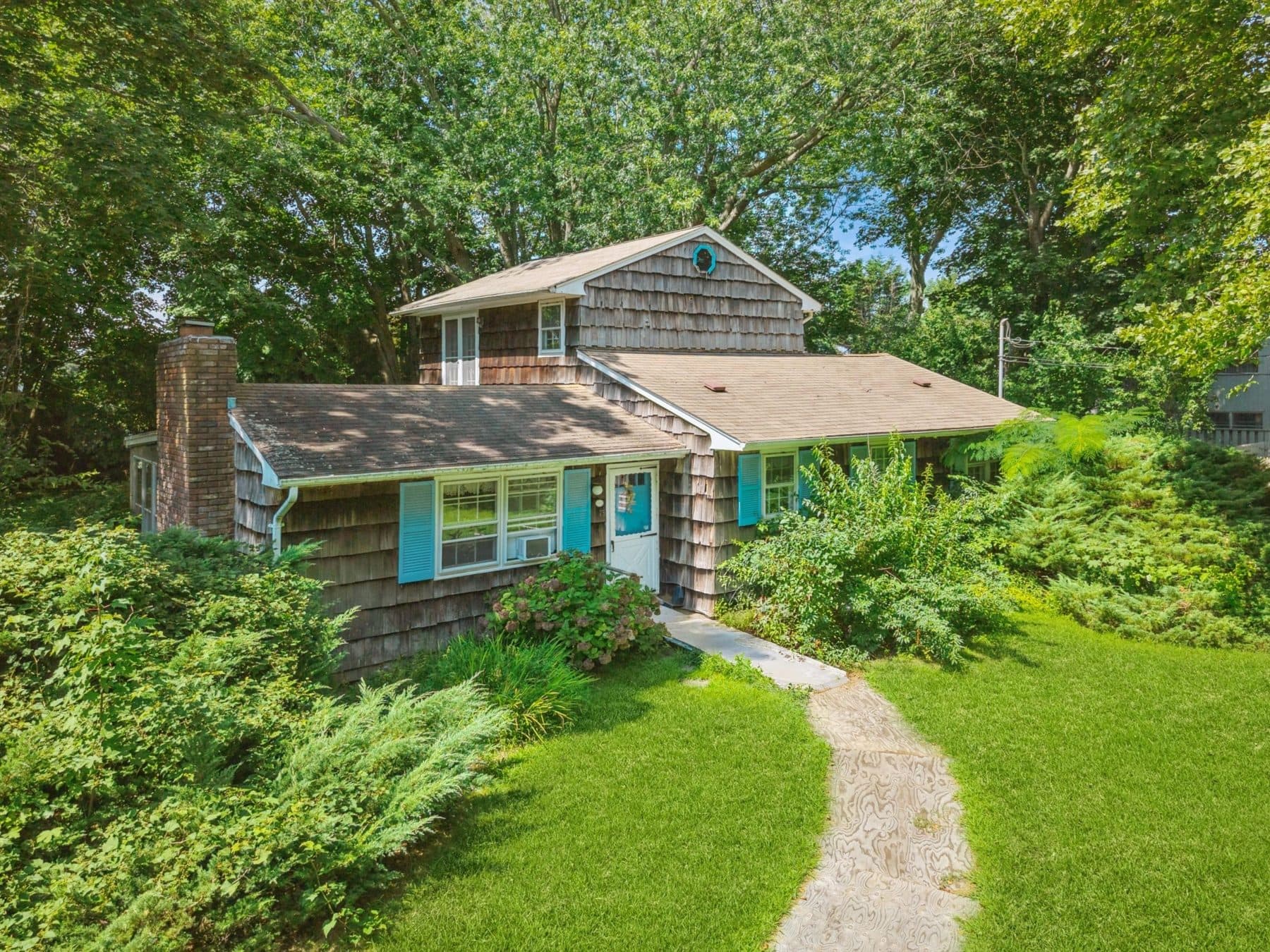 75 Gansett Lane — photo 4