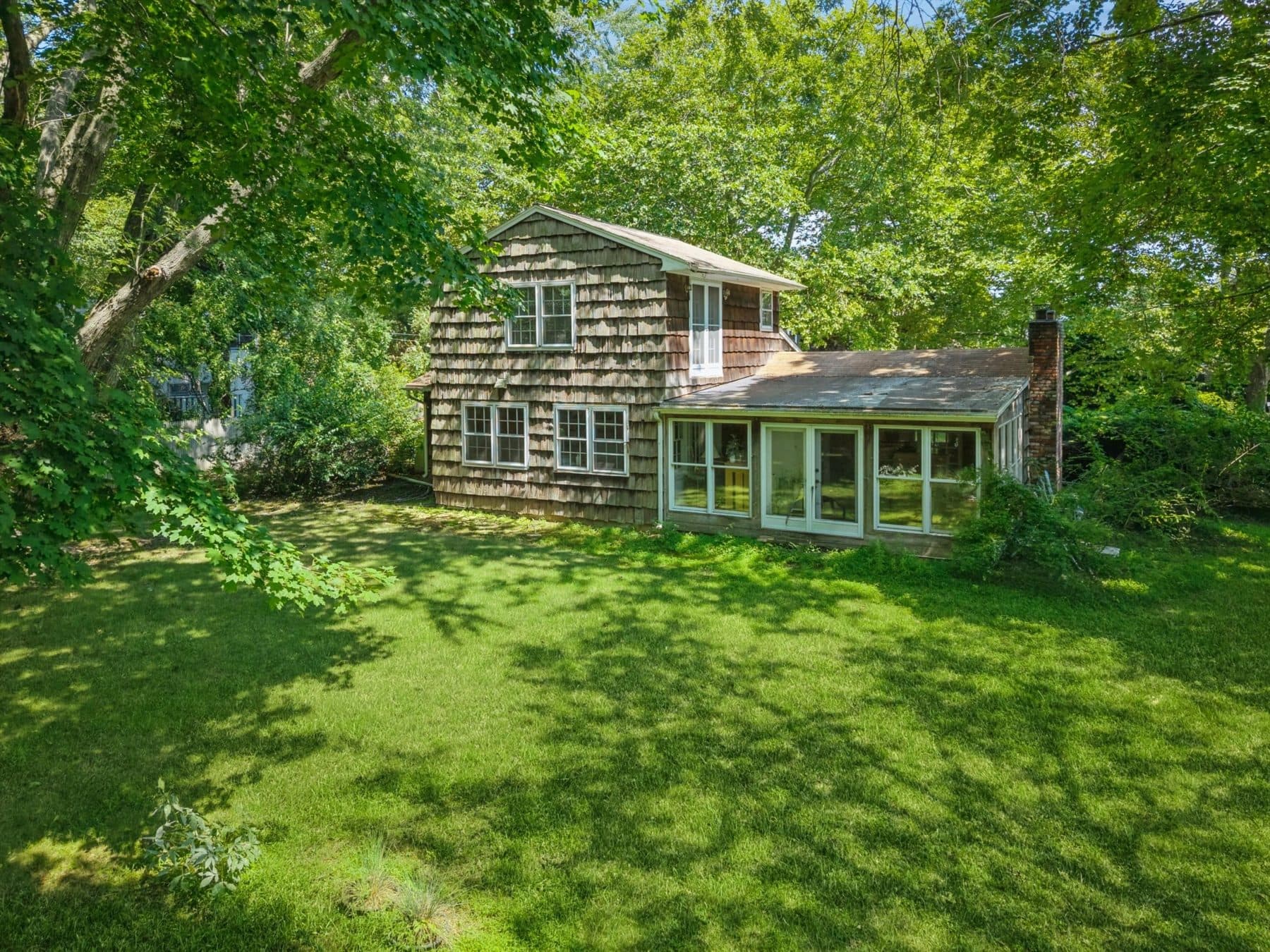 75 Gansett Lane — photo 5