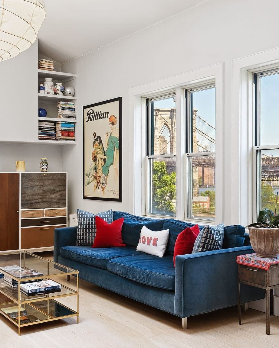 75 Poplar Street #3B — photo 1