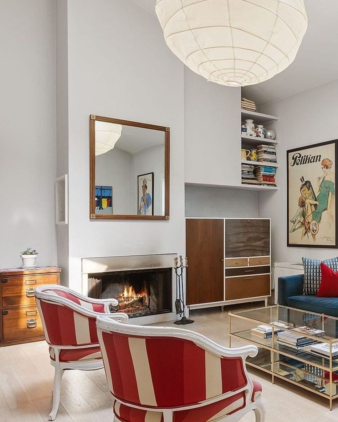 75 Poplar Street #3B — photo 2