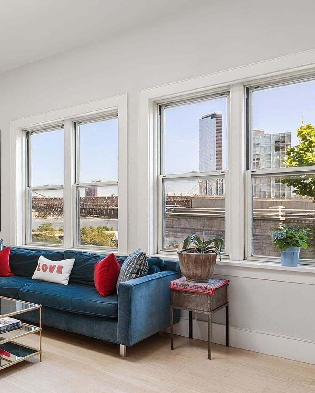 75 Poplar Street #3B — photo 3