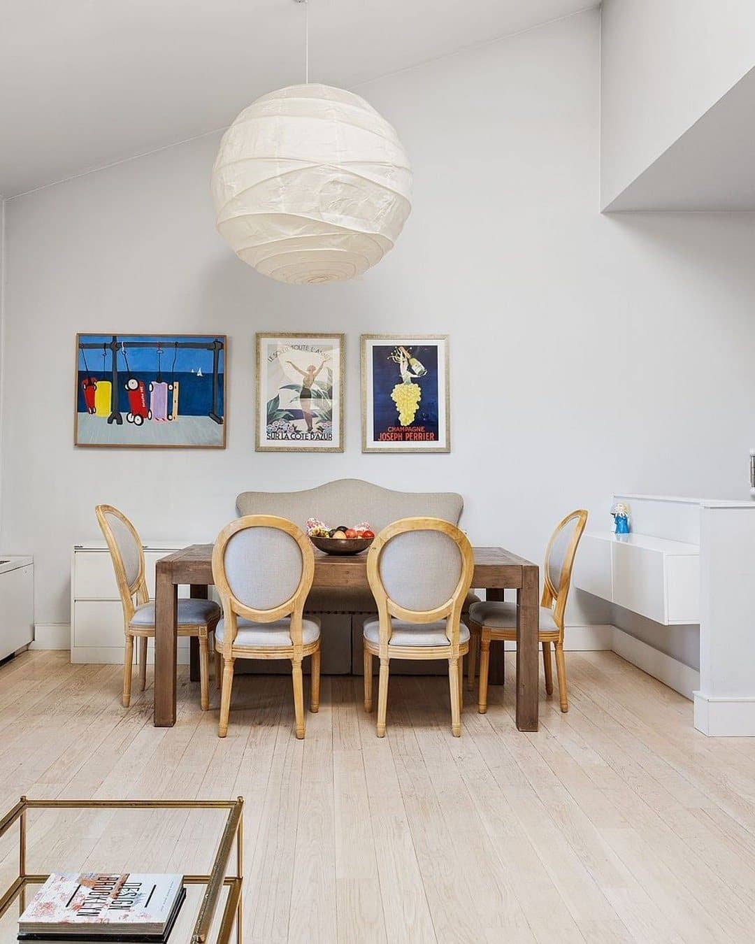 75 Poplar Street #3B — photo 6