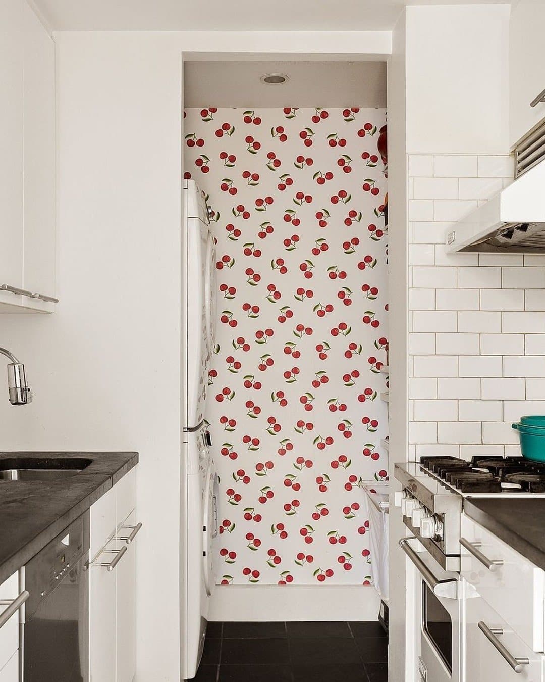 75 Poplar Street #3B — photo 7