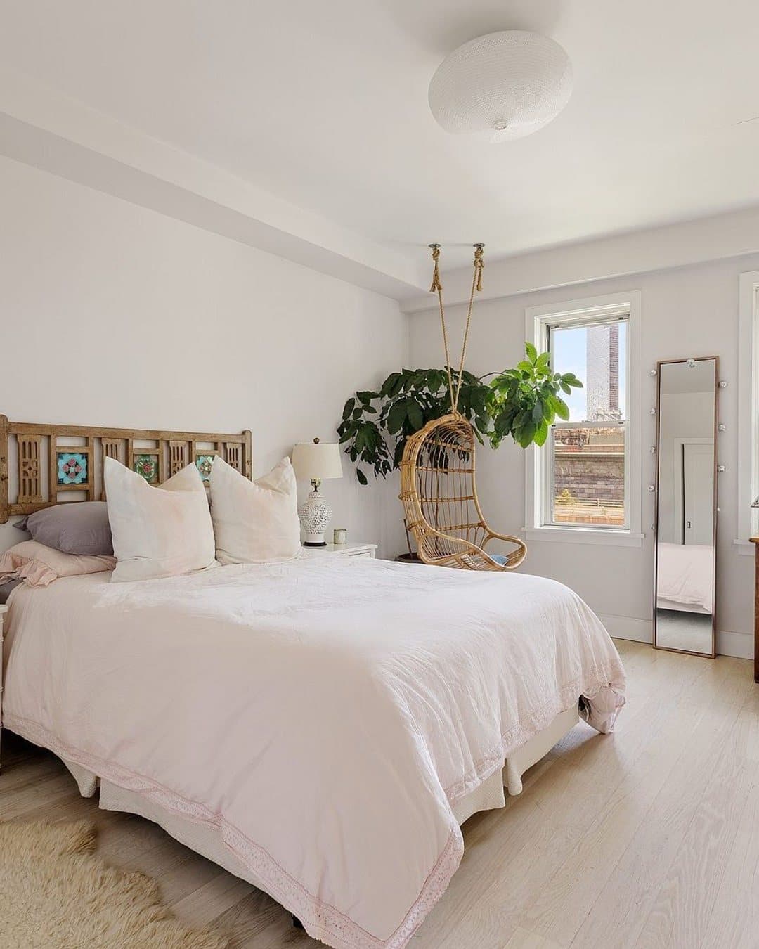 75 Poplar Street #3B — photo 8