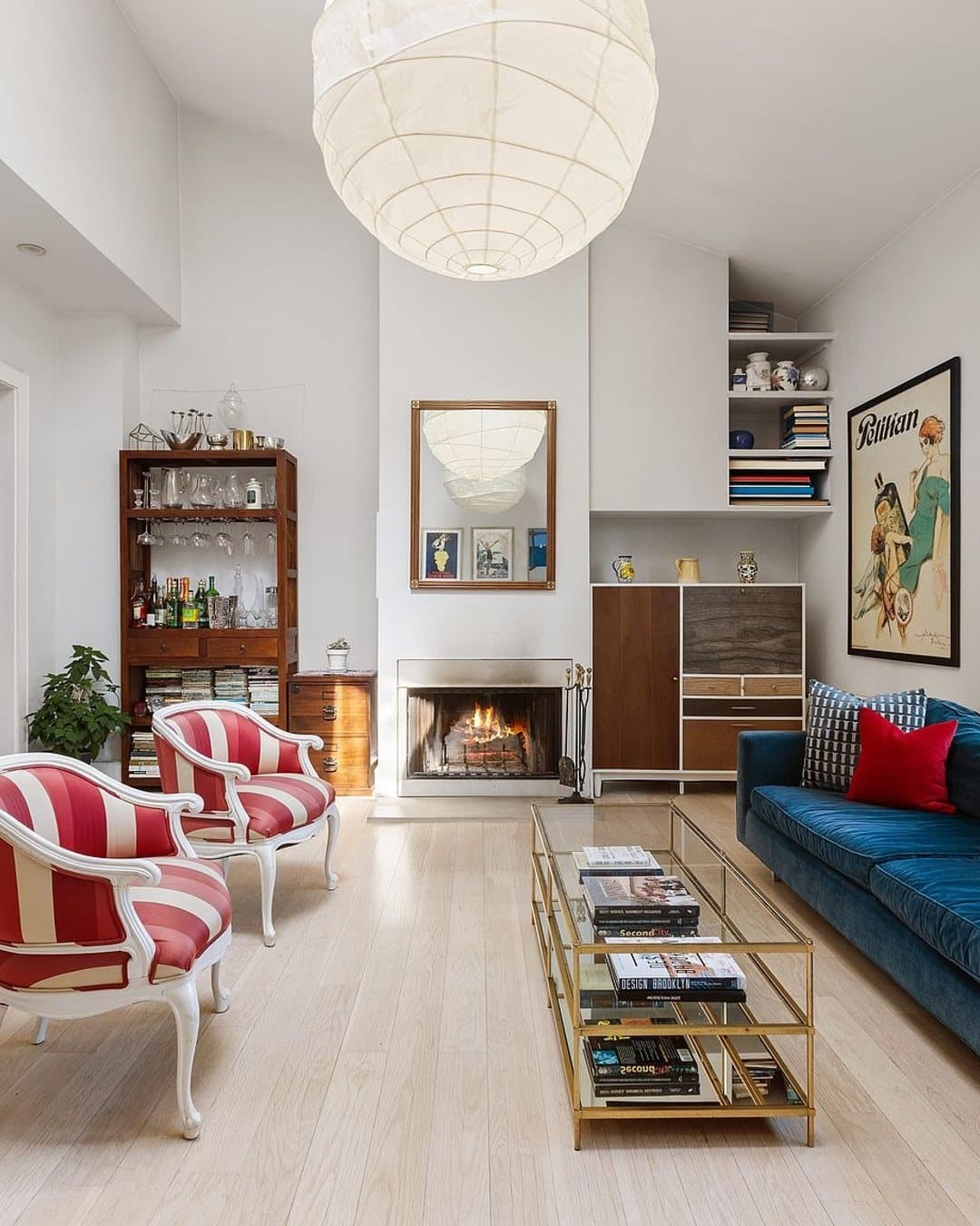 75 Poplar Street #3B — photo 11