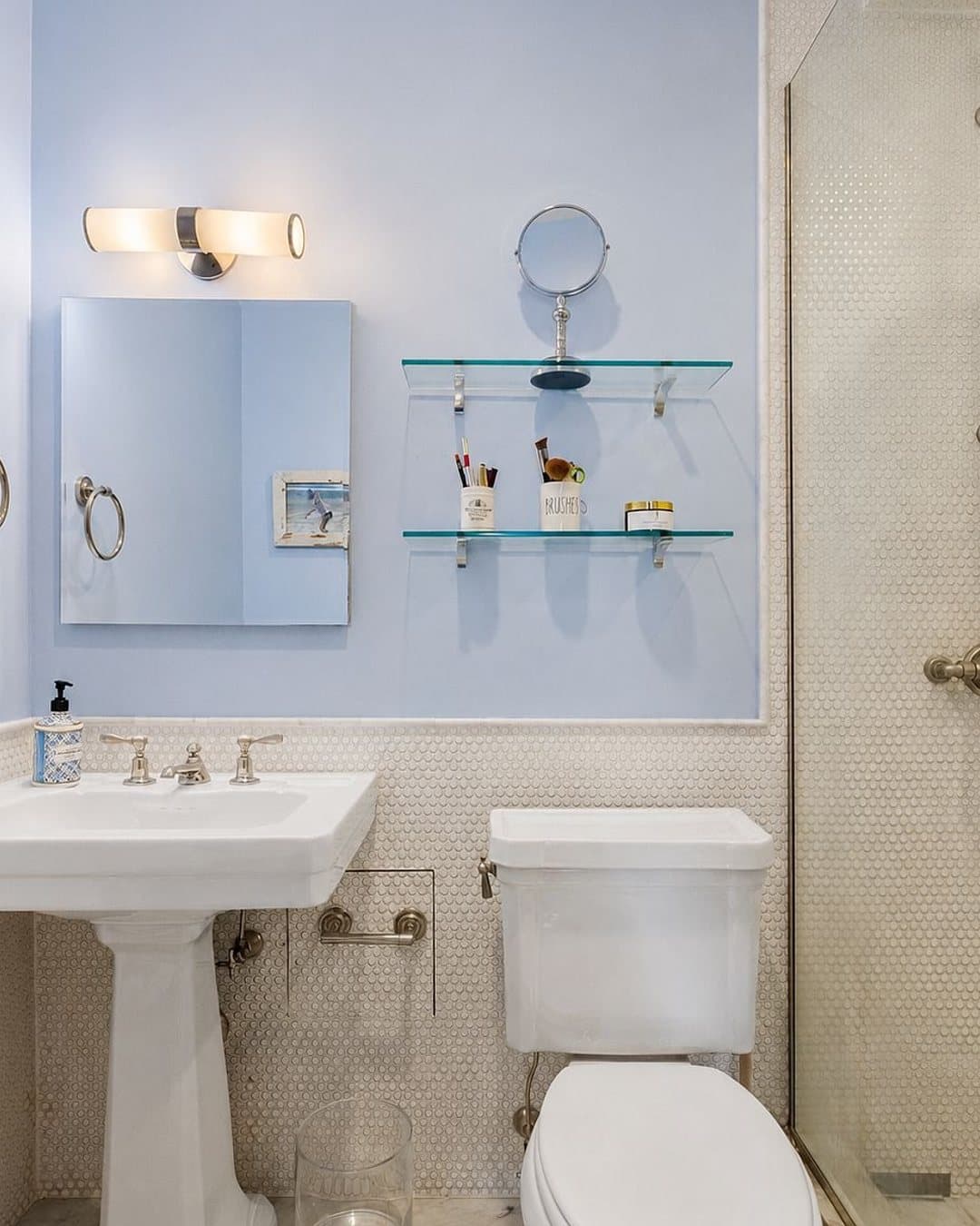 75 Poplar Street #3B — photo 13