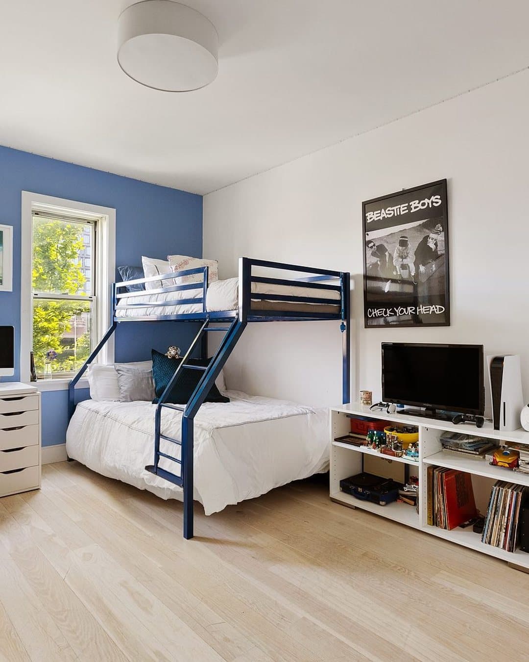 75 Poplar Street #3B — photo 14