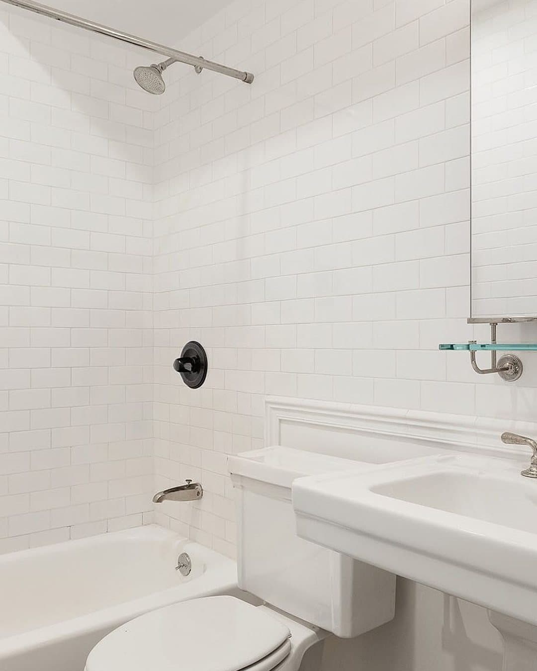 75 Poplar Street #3B — photo 15