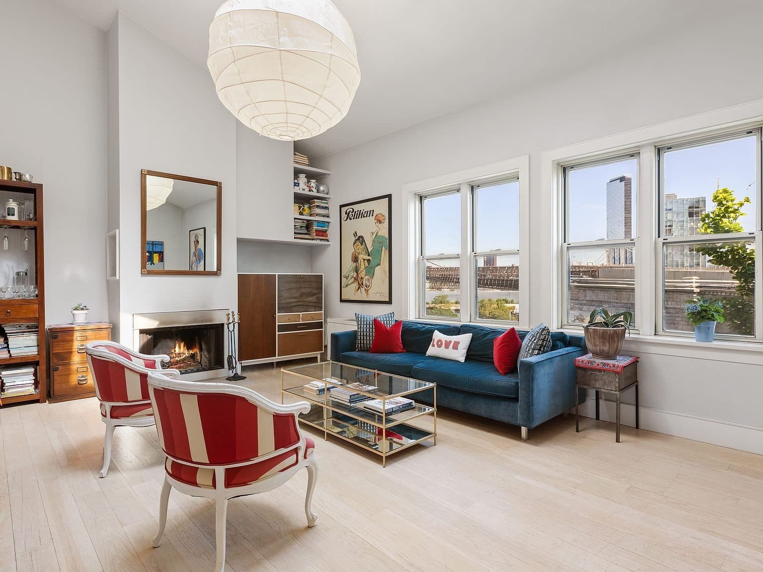 75 Poplar Street #3B — photo 1