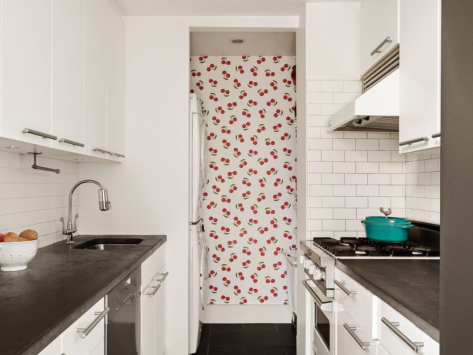 75 Poplar Street #3B — photo 6