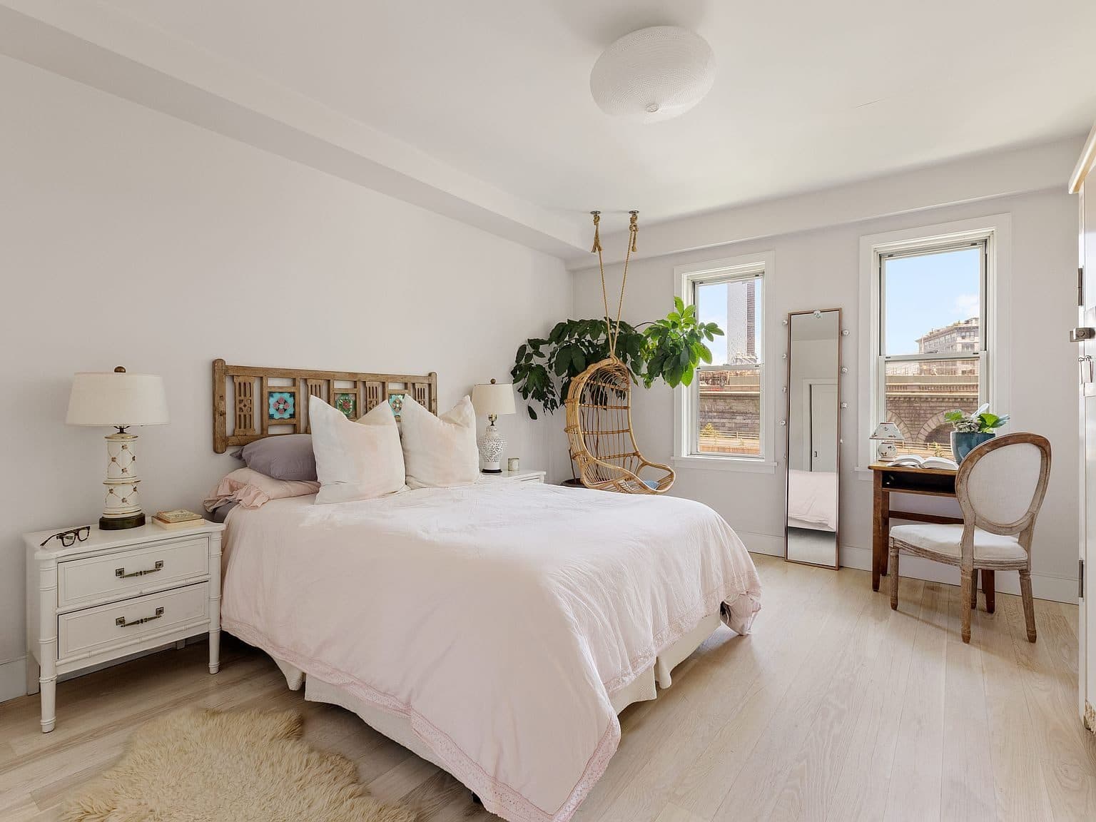 75 Poplar Street #3B — photo 8