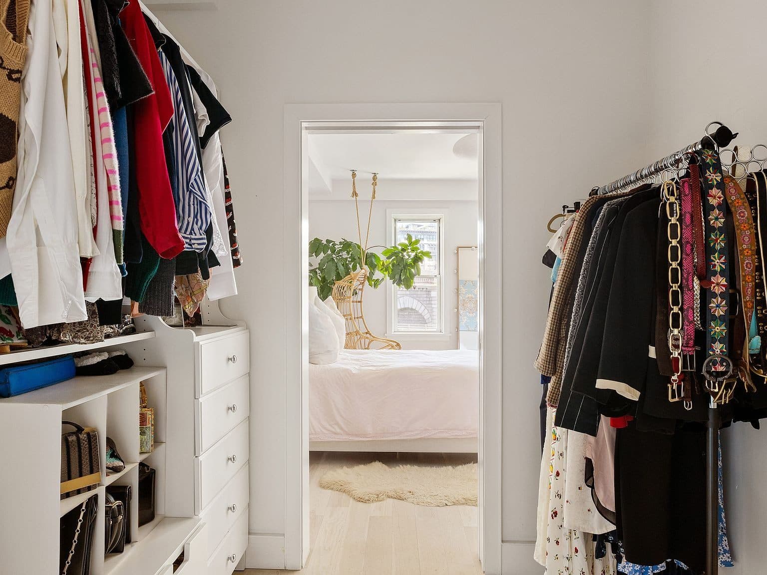 75 Poplar Street #3B — photo 9