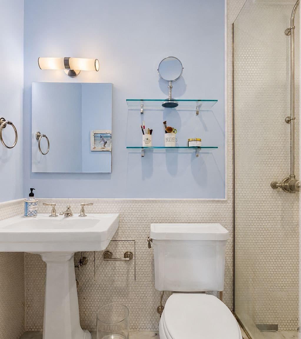 75 Poplar Street #3B — photo 10
