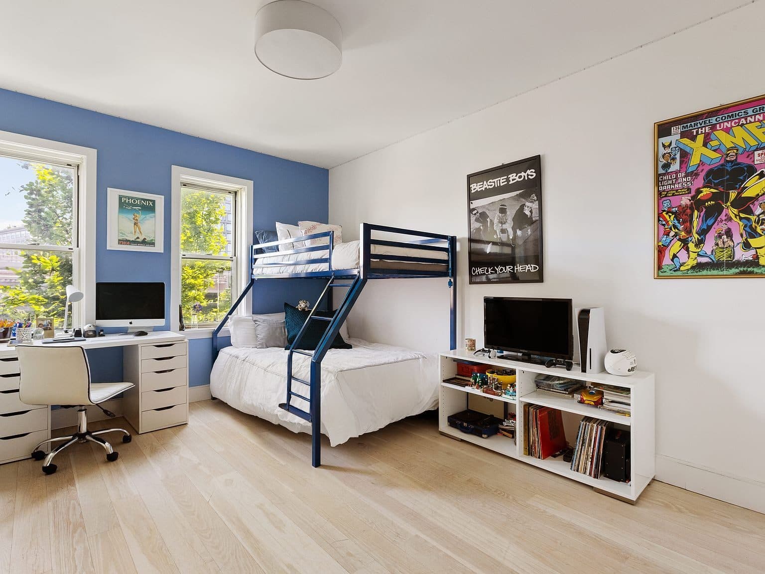 75 Poplar Street #3B — photo 11