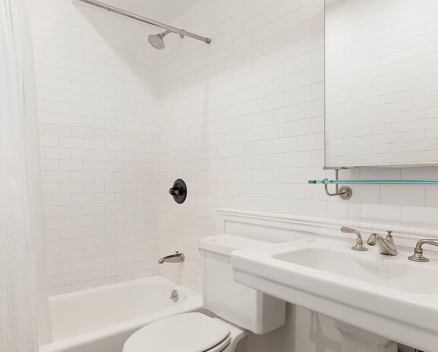 75 Poplar Street #3B — photo 12