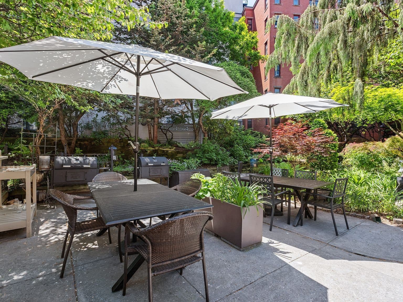 75 Poplar Street #3B — photo 14