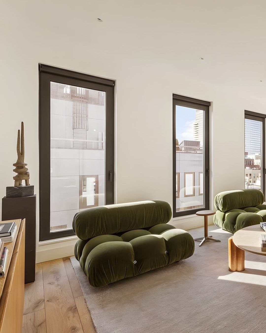 76 North 8th Street — photo 2