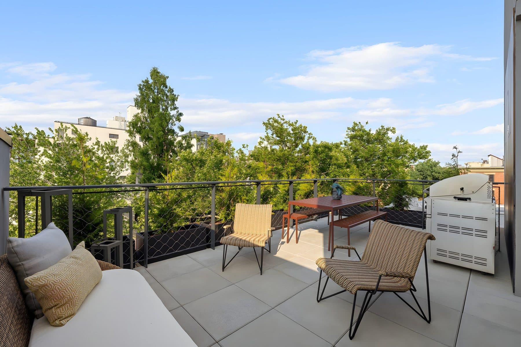 76 North 8th Street — photo 9