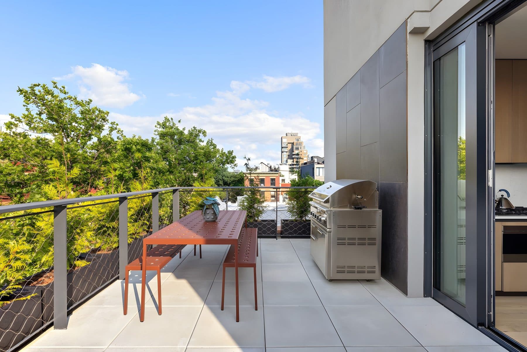 76 North 8th Street — photo 10