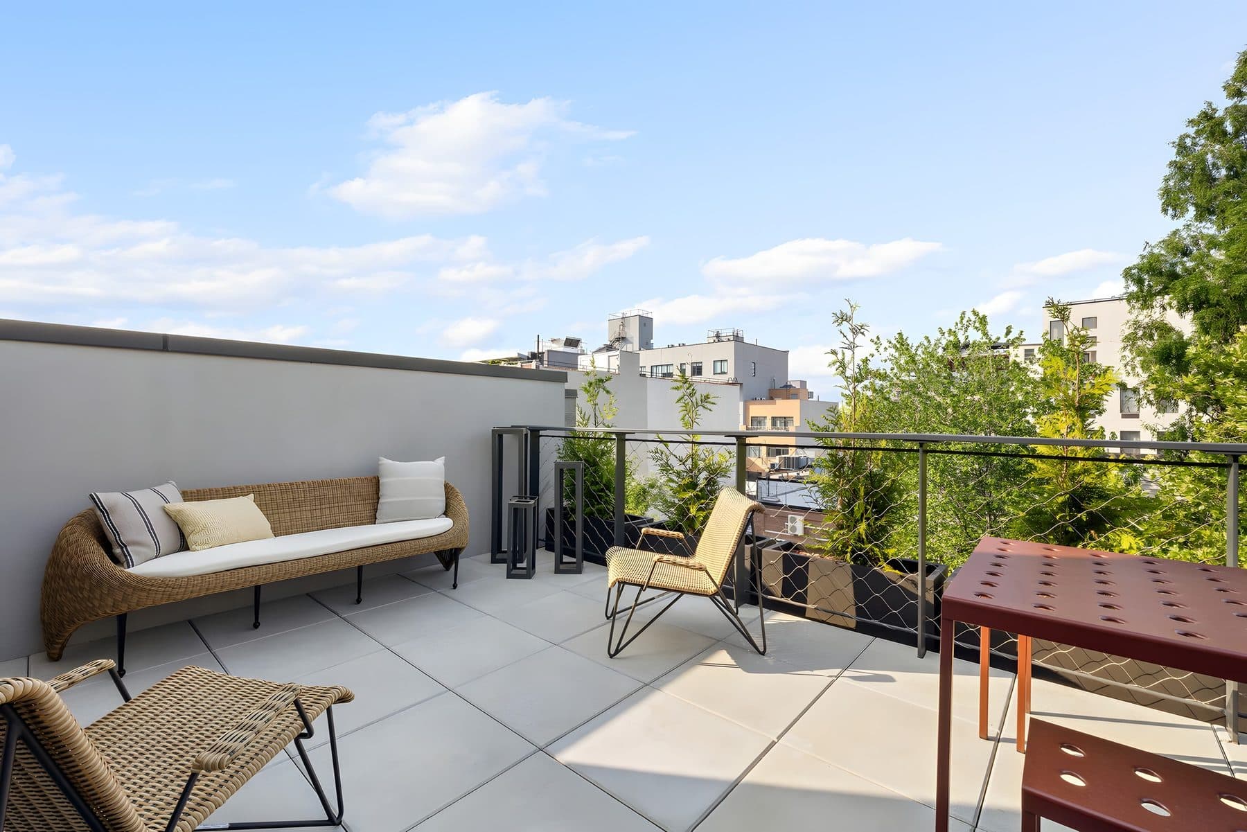 76 North 8th Street — photo 12